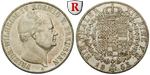 64128 Friedrich Wilhelm IV., Tale...