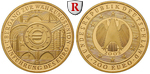 64147 200 Euro