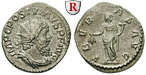 64150 Postumus, Antoninian