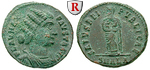 64154 Fausta, Frau Constantinus I...