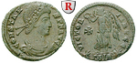 64203 Constans, Bronze