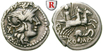 64208 L. Caecilius Metellus Diade...