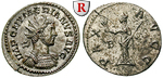 64214 Numerianus, Antoninian