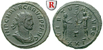 64229 Carus, Antoninian