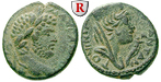 64249 Caracalla, Bronze