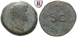 64254 Otho, Bronze