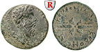 64259 Marcus Aurelius, Bronze
