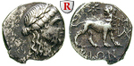 64278 Hemidrachme