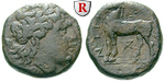 64280 Bronze