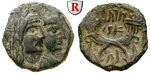 64287 Rabbel II., Bronze