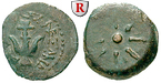 64288 Alexander Iannaeus, Prutah
