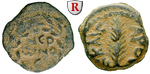 64289 Porcius Festus, Prutah