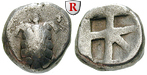 64305 Stater