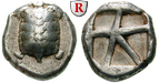 64306 Stater