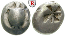 64312 Stater