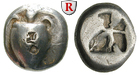 64313 Stater