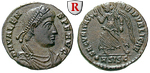 64319 Valens, Bronze