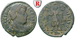 64326 Vetranio, Bronze