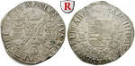 64350 Albert und Isabella, Patago...