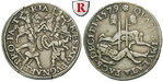 64367 Rechenpfennig