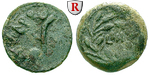 64383 Pontius Pilatus, Prutah