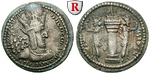 64385 Shapur I., Drachme