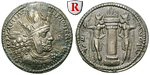 64386 Shapur I., Drachme