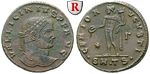 64392 Licinius I., Follis