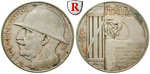 64395 Vittorio Emanuele III., 20 ...