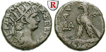 64422 Nero, Tetradrachme