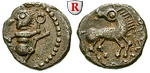 64429 Quinar