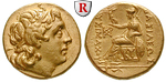 64432 Lysimachos, Stater