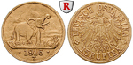64435 15 Rupien