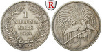 64438 1 Neu-Guinea Mark