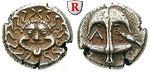 64439 Drachme