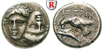 64440 Drachme