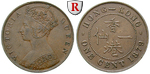 64447 Victoria, Cent