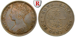 64448 Victoria, Cent