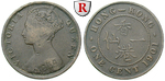 64449 Victoria, Cent