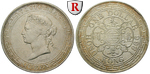 64459 Victoria, Dollar