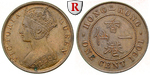 64461 Victoria, Cent