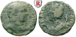 64488 Caracalla, Bronze