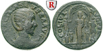 64492 Otacilia Severa, Frau Phili...