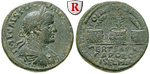 64497 Valerianus I., Bronze