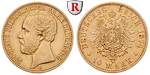 64531 Nicolaus Friedrich Peter, 1...