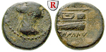 64539 Bronze