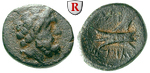 64541 Bronze