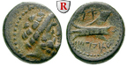 64542 Bronze