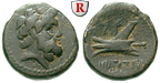 64546 Bronze