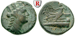 64547 Bronze
